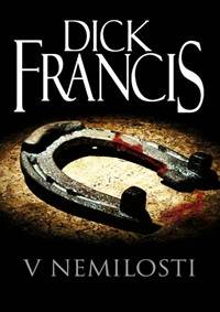 V nemilosti - 3.vydání