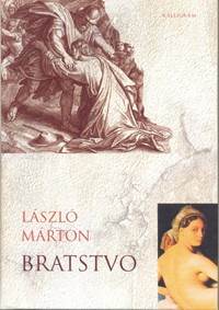Bratstvo - Nútené vyslobodenie, Tri kvapky krvi z raja, Ťažkosti vyslanectva