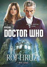 Doctor Who: Roj hrůzy