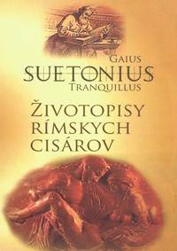 Životopisy rímskych cisárov