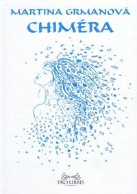 Chiméra