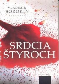 Srdcia štyroch