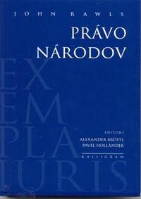 Právo národov