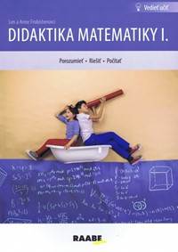 Didaktika matematiky I.