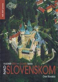 Nad Slovenskom - Exkluzív