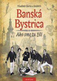 Banská Bystrica 1