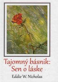 Tajomný básnik: Sen o láske