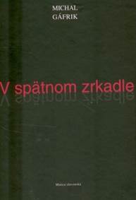 V spätnom zrkadle