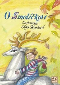 O Smolíčkovi