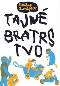 Tajné bratrstvo