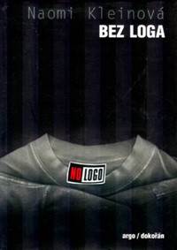 Bez loga