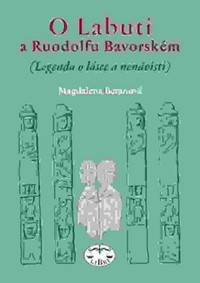 O Labuti a Ruodolfu Bavorském