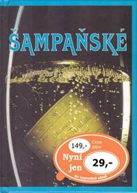 Šampaňské