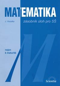 Matematika