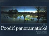 Poodří panoramatické