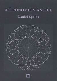 Astronomie v antice