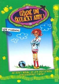 Úžasné dni školáčky Abby