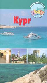 Kypr