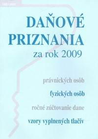 Poradca 1-2/2021 –Verejné obstarávanie s komentárom