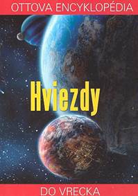 Hviezdy