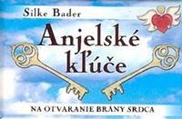 Anjelské kľúče