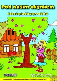 Pod naším okýnkem