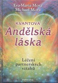 Kvantová andělská láska