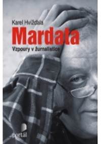Mardata