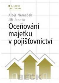 Oceňování majetku v pojišťovnictví