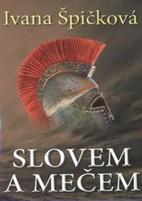 Kniha Slovem a mečem