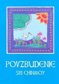 Kniha Povzbudenie