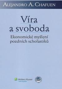 Víra a svoboda