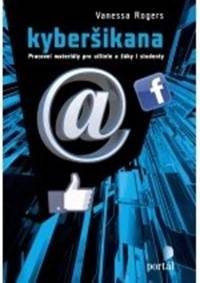 Kyberšikana
