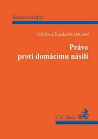 Právo proti domácímu násilí