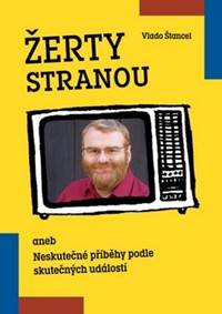 Žerty stranou