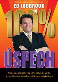 100% úspech