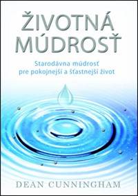 Životná múdrosť