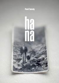 Kniha Hana