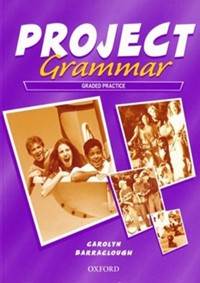 Project Grammar