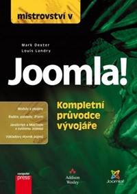 Mistrovství v Joomla!
