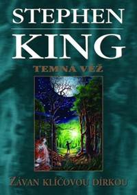 Závan klíčovou dírkou