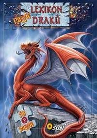Lexikon draků