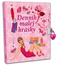Denník malej krásky