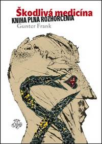 Škodlivá medicína