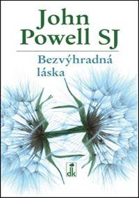 Bezvýhradná láska