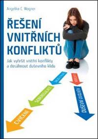 Řešení vnitřních konfliktů