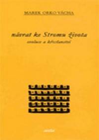 Návrat ke stromu života