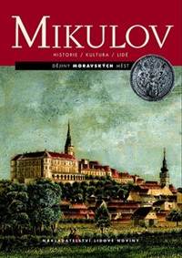Mikulov