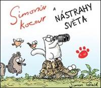 Simonův kocour a nástrahy světa