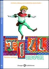 Till eulenspiegel